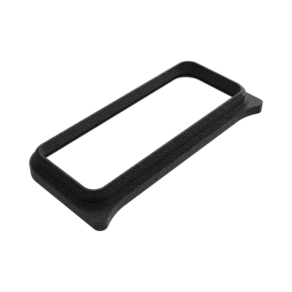 Truma Aventa 2e Gen. Adapter Dakdikte 20mm