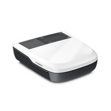 Dometic Airco FreshJet FJX7 2600 Wit met Omvormer