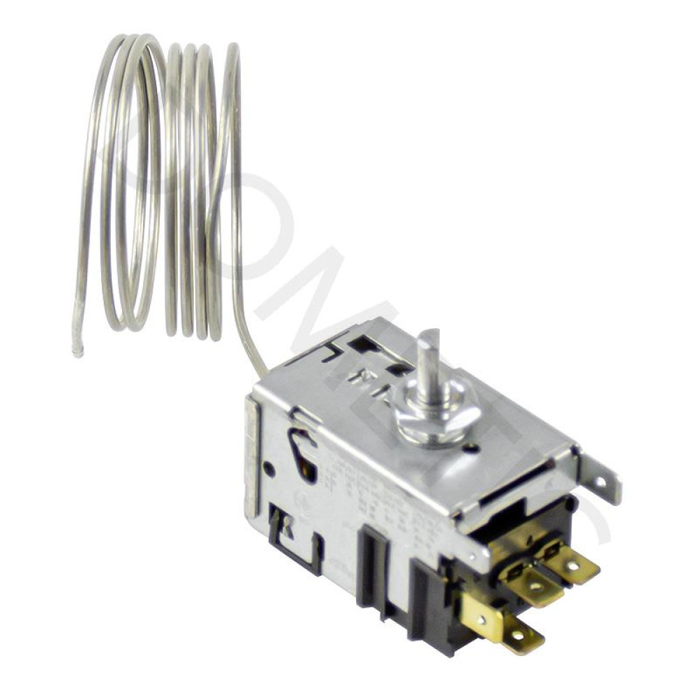 Dometic MDC110 Thermostaat Dometic MDC110 Thermostaat