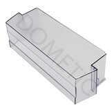 Dometic Deurbakje RCL/RML10.4