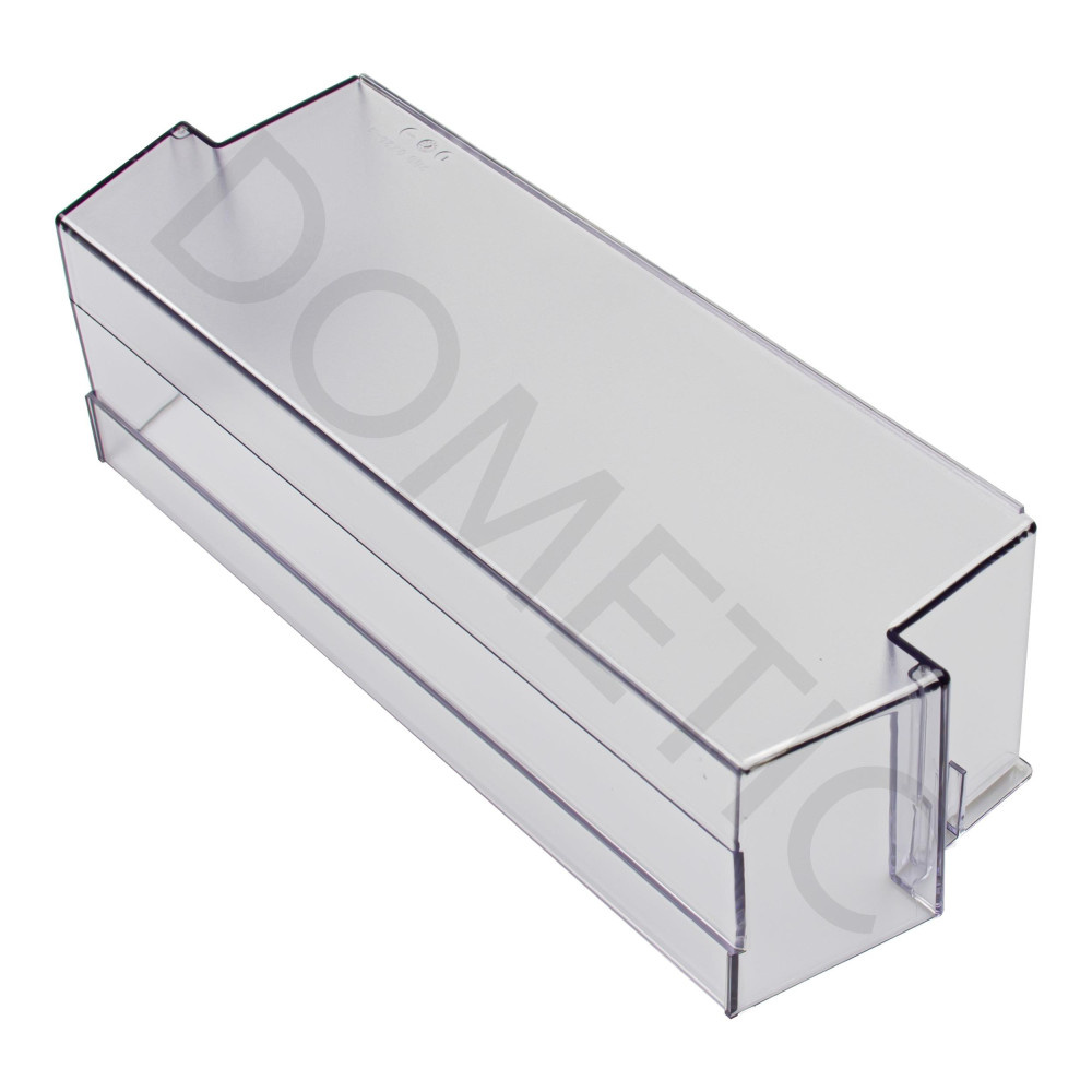 Dometic Deurbakje RCL/RML10.4