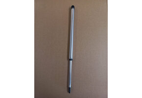 Dometic S4/S5 Raamuitzetter 600mm Lengte 32.4cm