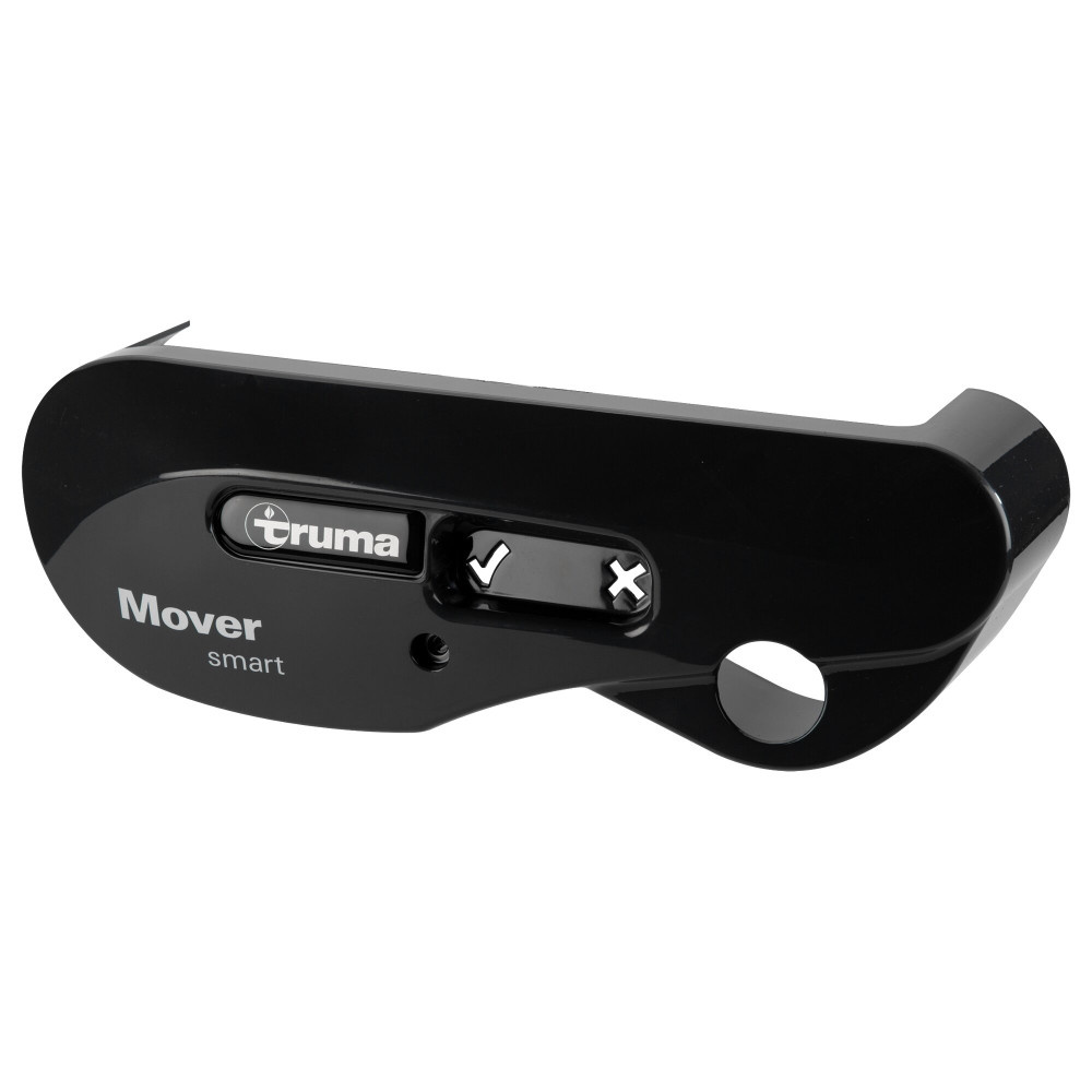 Truma Moverkap Smart M