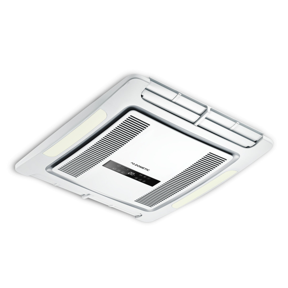 Dometic Airco FreshJet Luchtverdeler FJX ADBD 1700/2200/2600/3000/3500