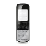 Dometic Bankairco FreshWell FWX4 Zwart Dometic Bankairco FreshWell FWX4 Zwart