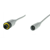 Dometic PerfectView RV-ADAPT 3