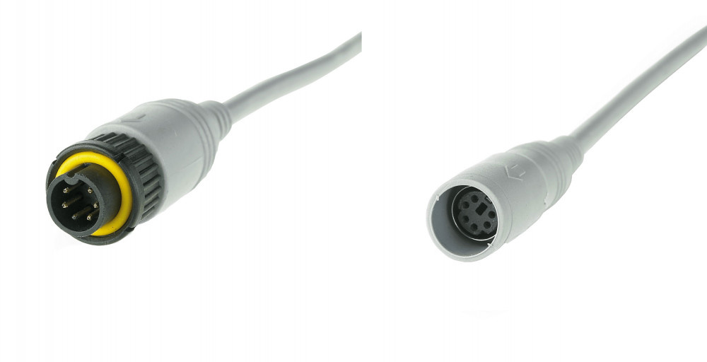 Dometic PerfectView RV-ADAPT 3