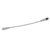 Dometic PerfectView RV-ADAPT 3