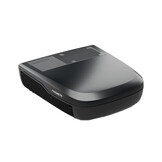 Dometic Airco FreshJet FJX7 2600 Zwart met Omvormer