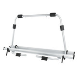 HTD Fietsendrager Caravan Dissel HTD Fietsendrager Caravan Dissel