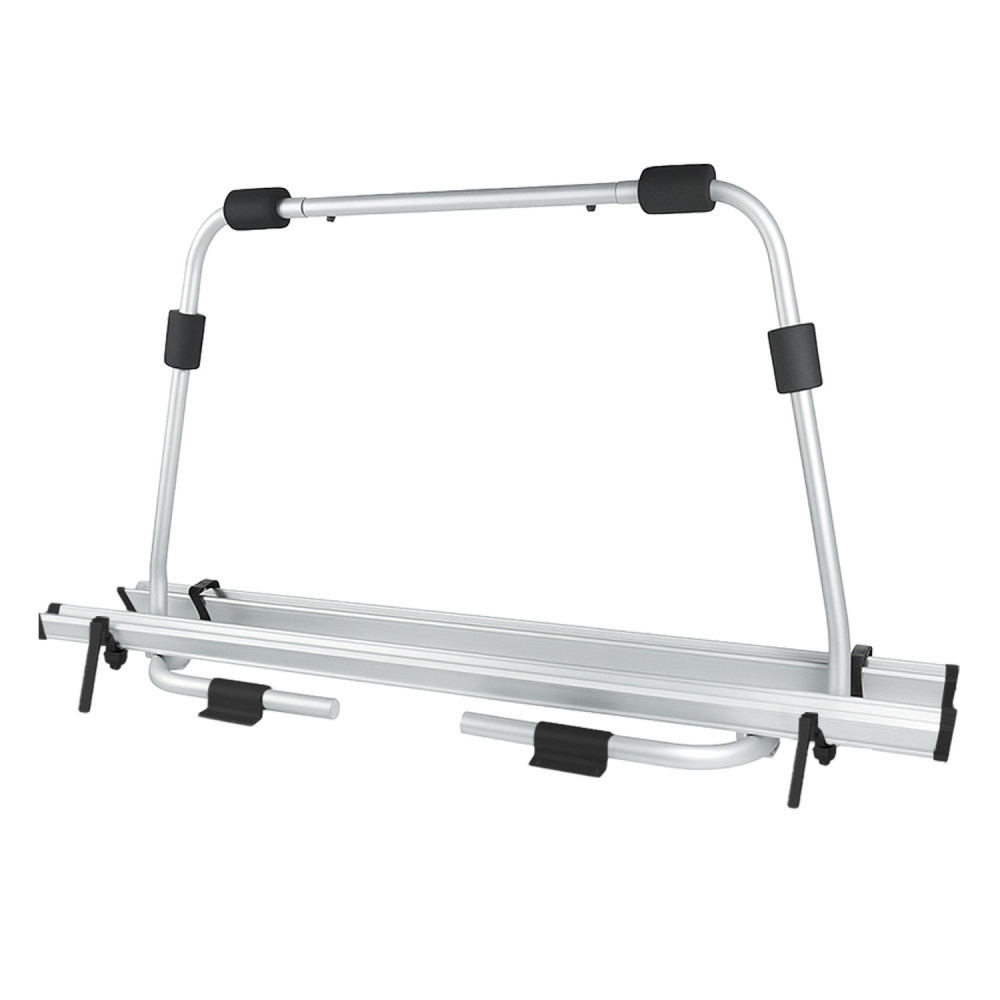 HTD Fietsendrager Caravan Dissel HTD Fietsendrager Caravan Dissel