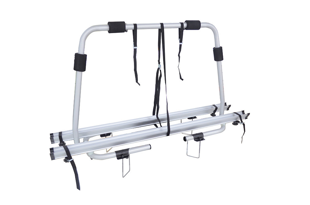 HTD Fietsendrager Caravan Dissel HTD Fietsendrager Caravan Dissel