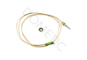 Dometic Thermokoppel Plug