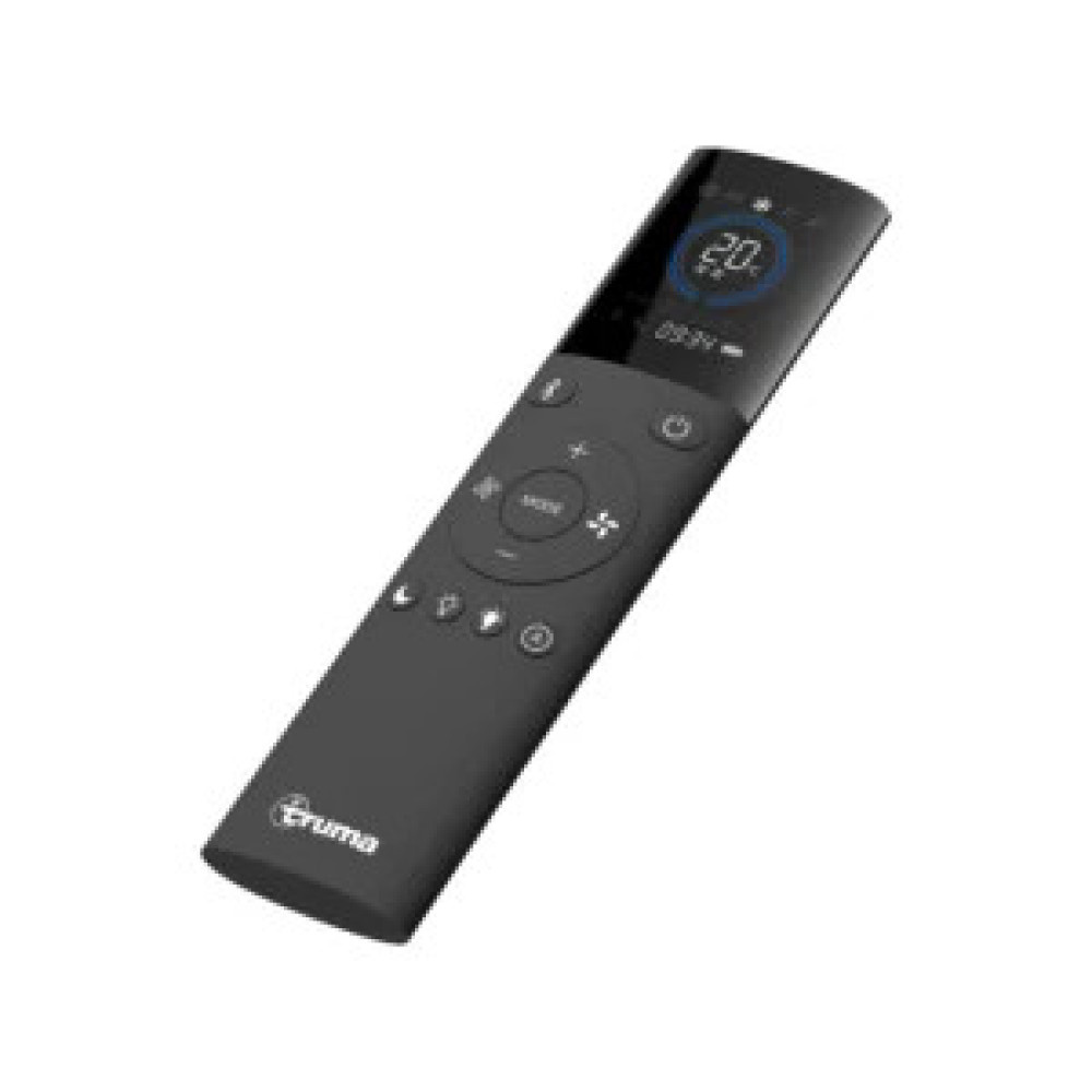 Truma Airco Aventa Comfort Wit 2e Gen.