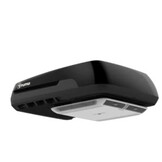 Truma Airco Aventa Comfort Zwart 2e Gen.