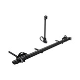 Thule VeloTrack 3rd Rail