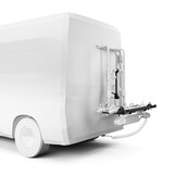 Thule VeloTrack 3rd Rail