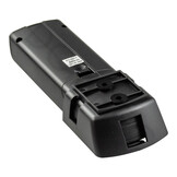 Dometic Afstandsbediening FreshWell 3000