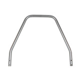 Enduro BC260 U-beugel Bevestiging Voorkant