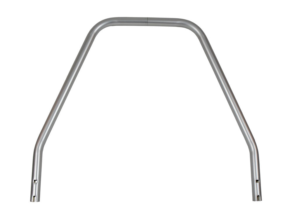 Enduro BC260 U-beugel Bevestiging Voorkant