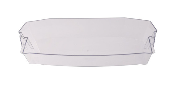 Thetford Deurbakje N4150 + N4170