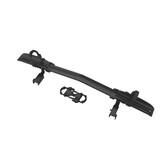 Enduro SD260BE Fietsadapter 3 Fietsen