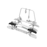 Enduro SD260 Fietsadapter 3 Fietsen