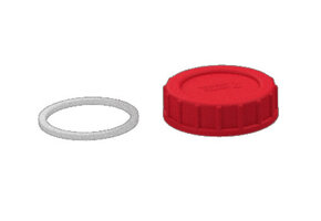 Fiamma Dop Roll-Tank 23 F