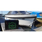 PureAcell Lifepo4 Premium 12-230