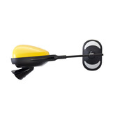 Emuk Opzetspiegel Volvo EX30 / Polestar 2 2020-heden