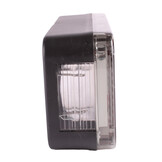 Enduro SD260 Lamp Rechts Wave