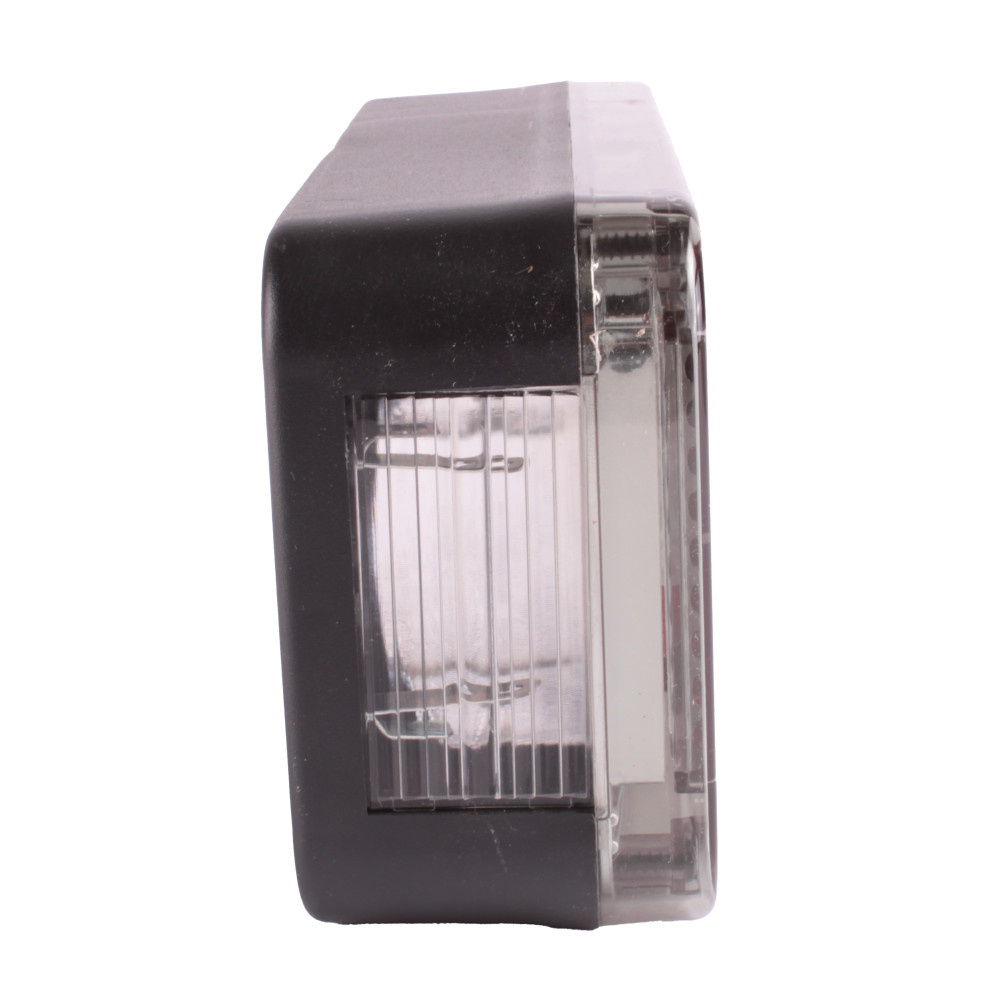 Enduro SD260 Lamp Rechts Wave