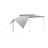 Thule Subsola Side Pack 2.00