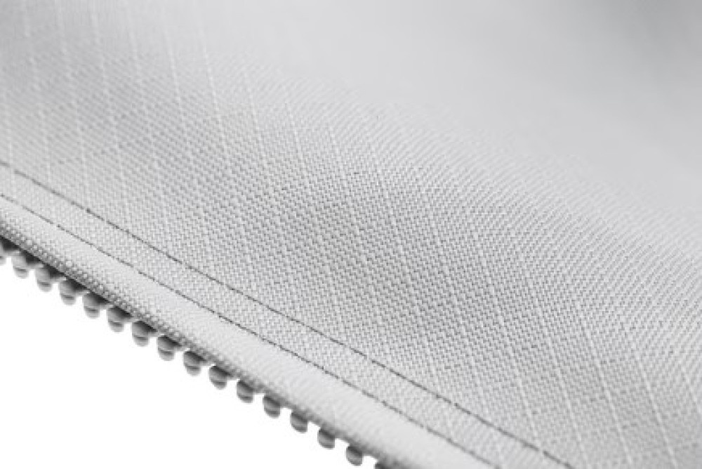 Thule Subsola Additional M Panel 2.00