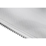 Thule Subsola Additional M Panel 2.50