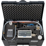 GOK Leak Check LPG Pro Caravan en Marine