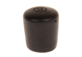 Fiamma einddop rubber CaravanStore 280-400