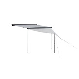 Thule Subsola Front Pack 2.60