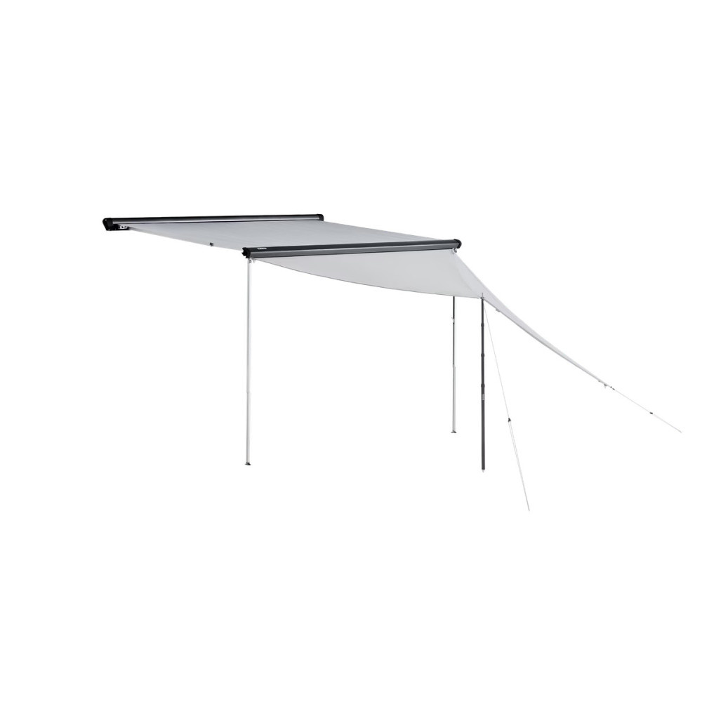 Thule Subsola Front Pack 2.60