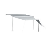 Thule Subsola Front Pack 3.00