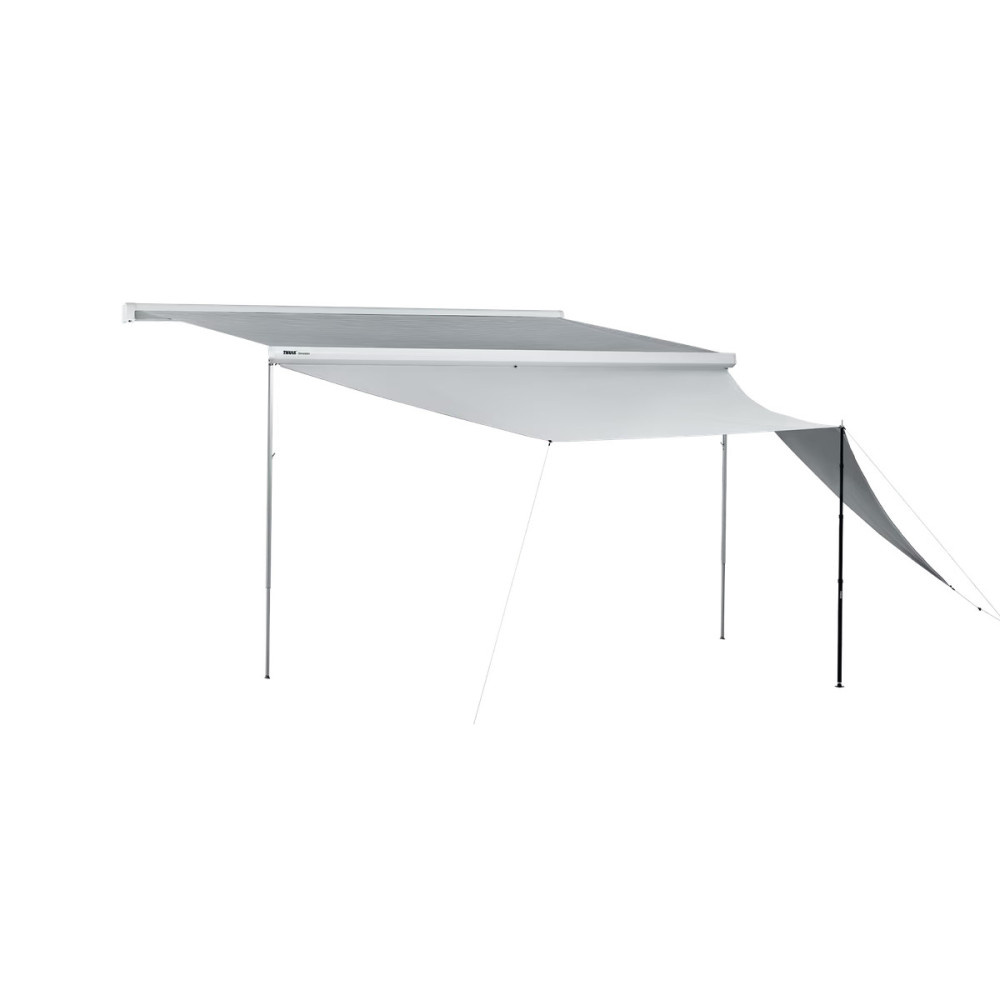 Thule Subsola Front Pack 3.25 Thule Subsola Front Pack 3.25