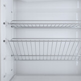 Dometic Koelkast RMD 10.5P