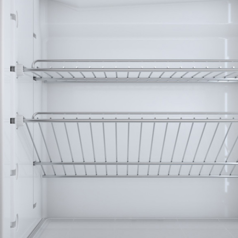 Dometic Koelkast RMD 10.5P