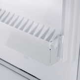 Dometic Koelkast RMD 10.5P