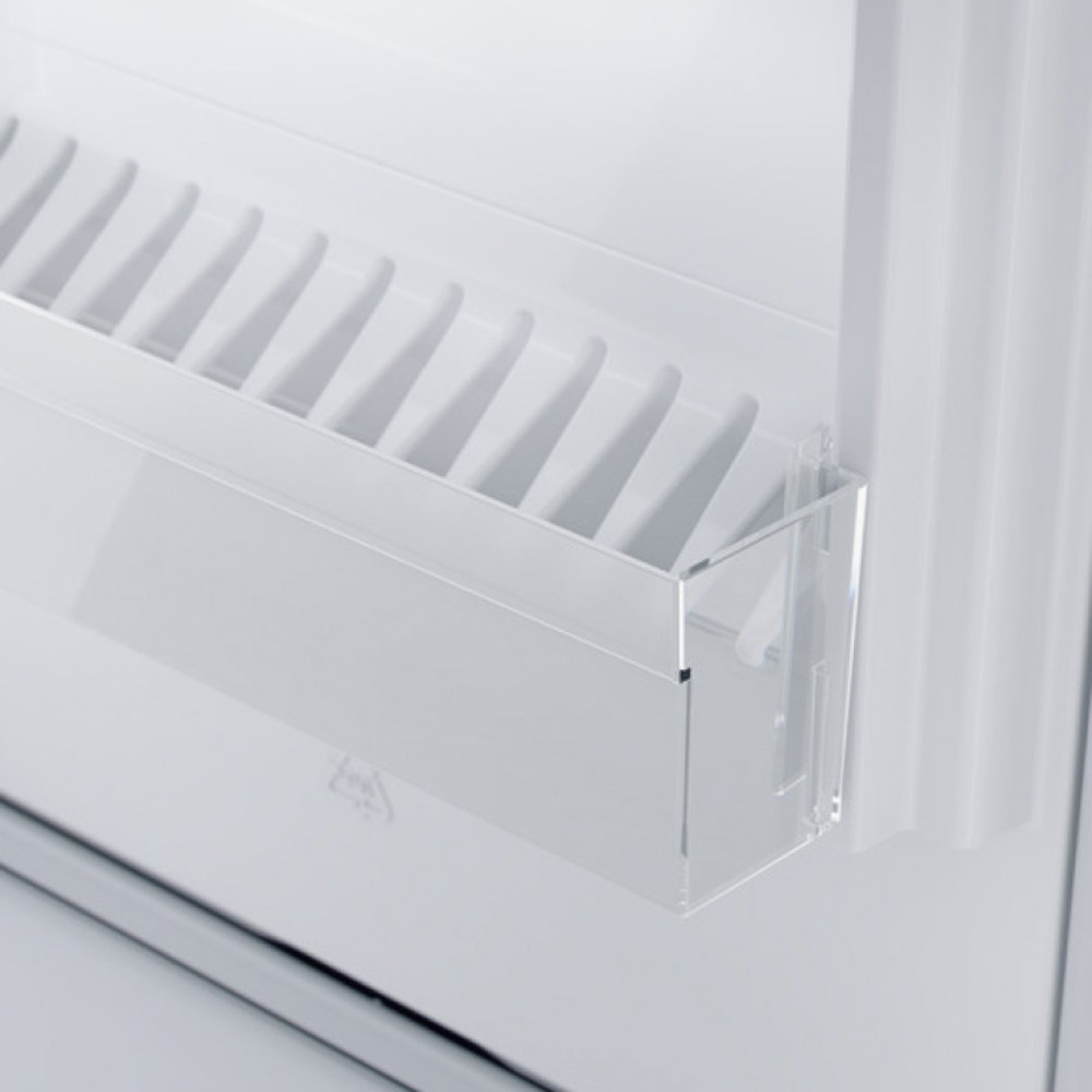 Dometic Koelkast RMD 10.5P