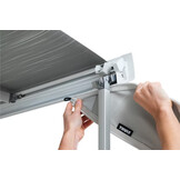 Thule Subsola Front Pack 3.15 Thule Subsola Front Pack 3.15