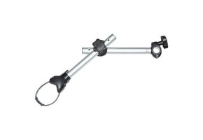 Fiamma Bike-Block Pro D3