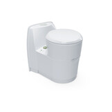 Thetford Scheidingstoilet S220-CS