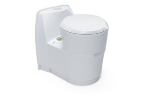 Thetford Scheidingstoilet S220-CS