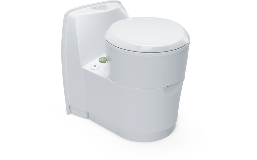 Thetford Scheidingstoilet S220-CS